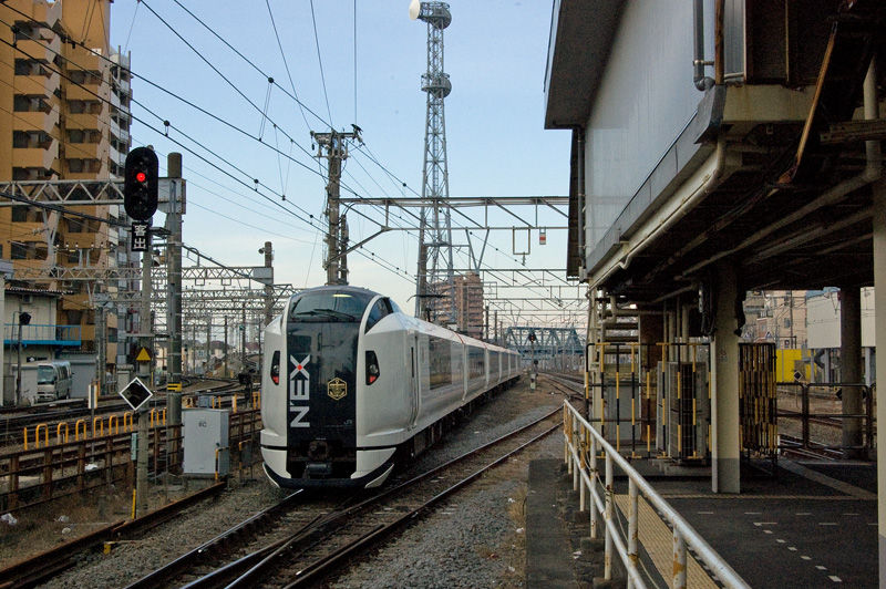 イメージ 2