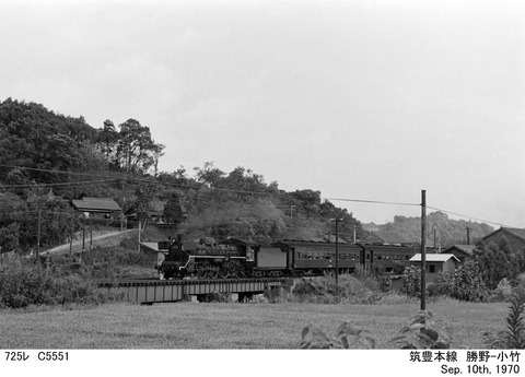 nm197019z-5383-1-1-1