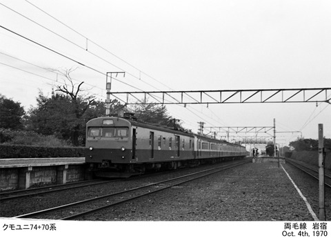 nm197028z-5788-1-1-1