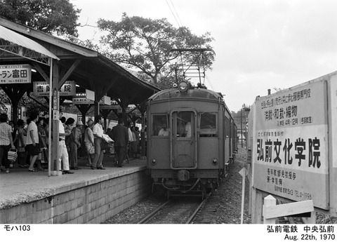 98eba5ff-s.jpg