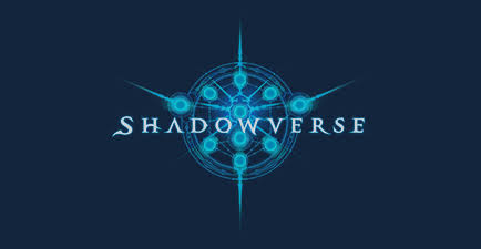 シャドウバース