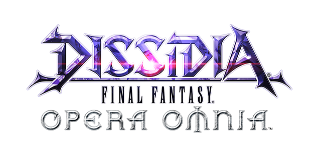 dffoo