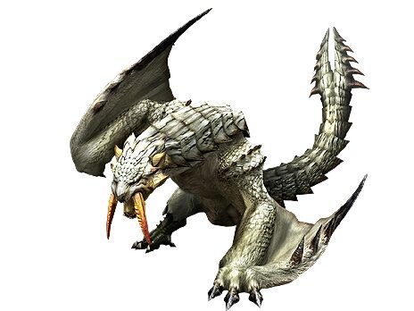 Mhf G ベリオロス 早速不具合が出るwwwwwwwwwww ぼっちハンターフロンティアg