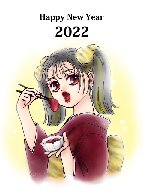 20220101