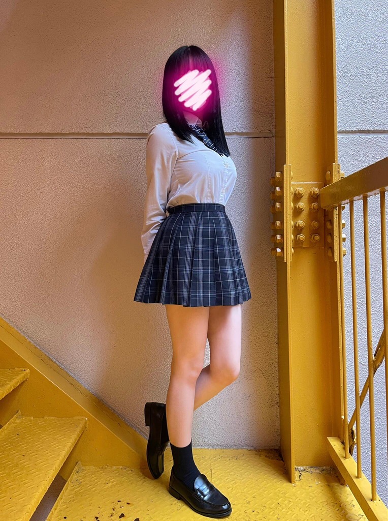 JKリフレ85