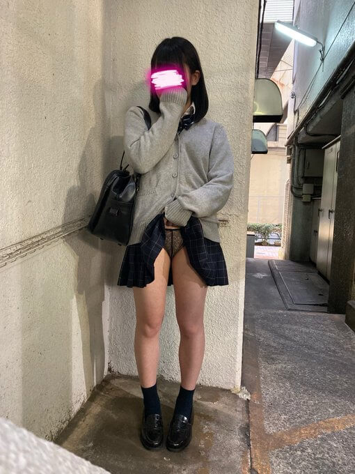 JKリフレ29