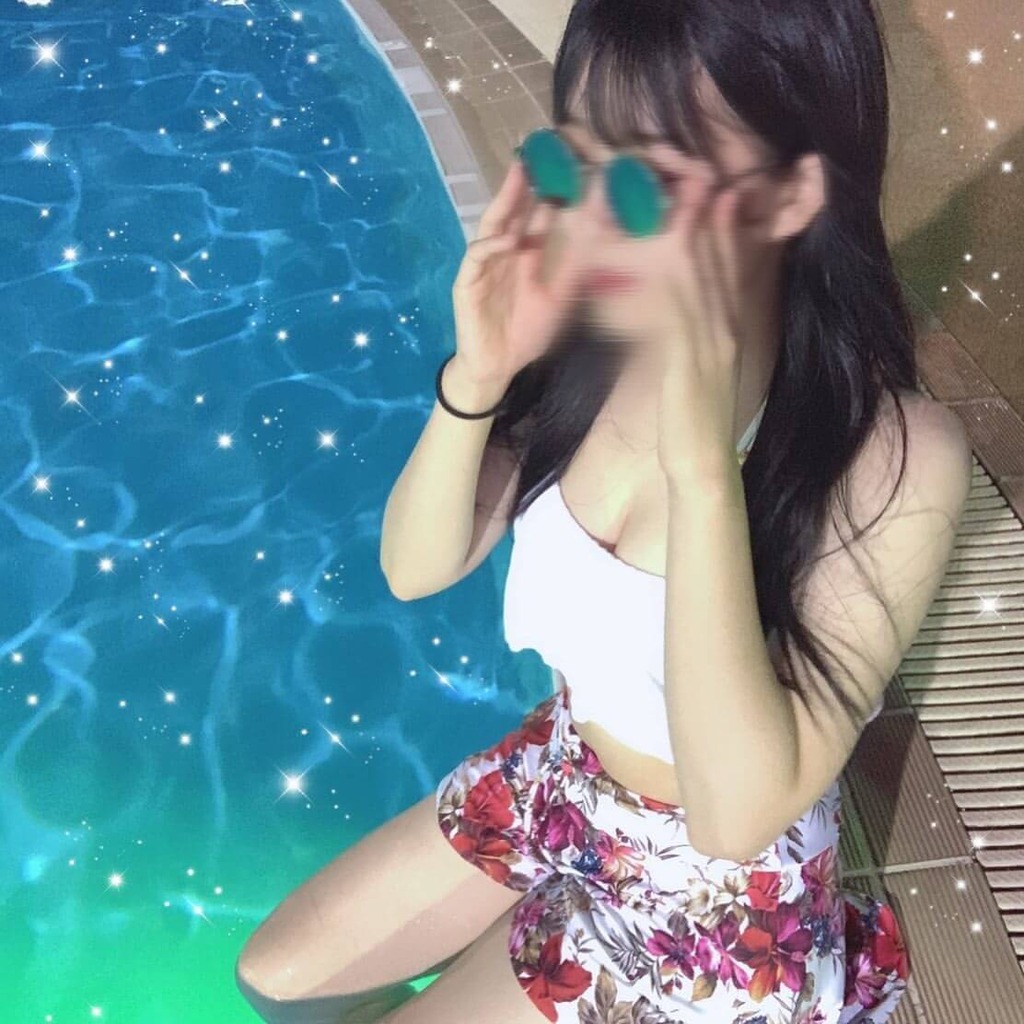 水着JK31