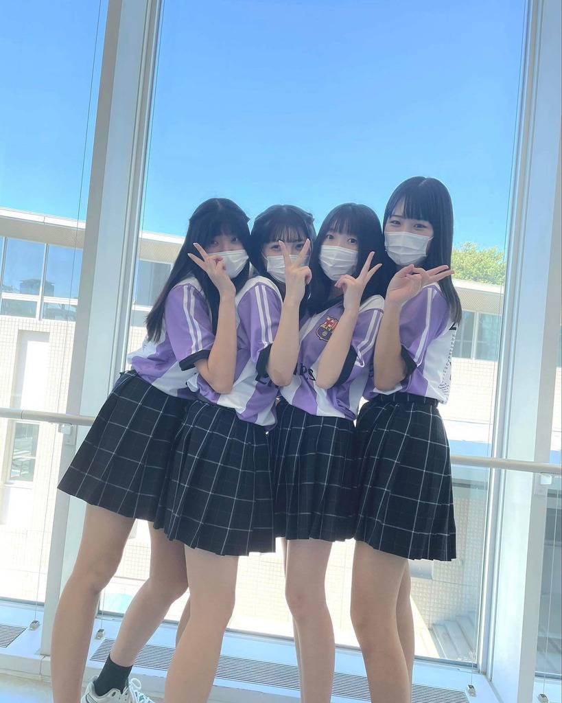 JK集合写真59