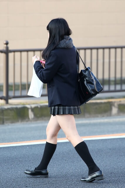 太ももJK39