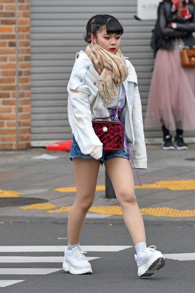 プライベートJK30