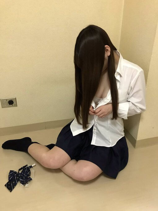 JKリフレ42