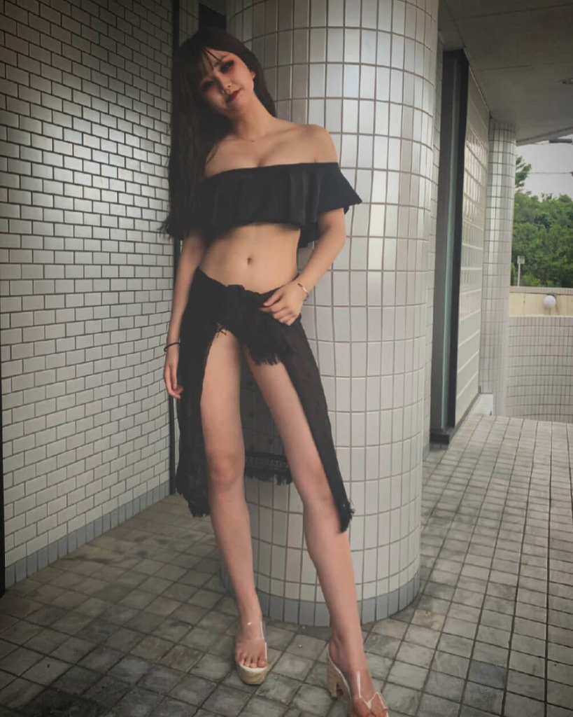 私服JK42