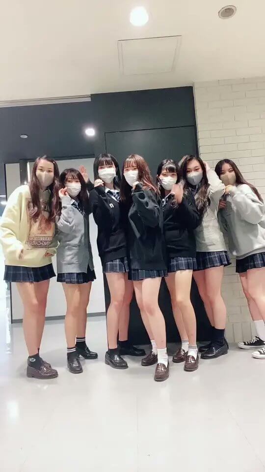 JK集合写真35