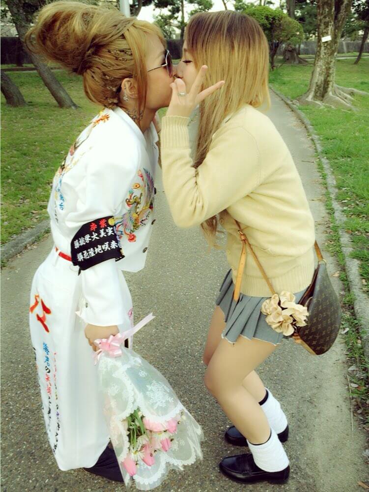 遊びJK39