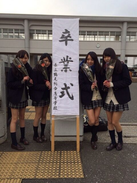 JK集合22