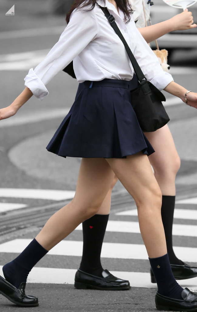 制服JK4