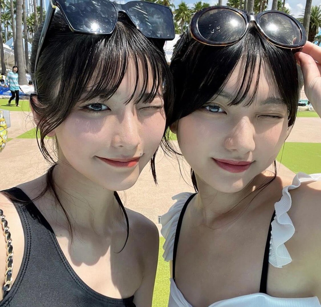 水着女子高生58