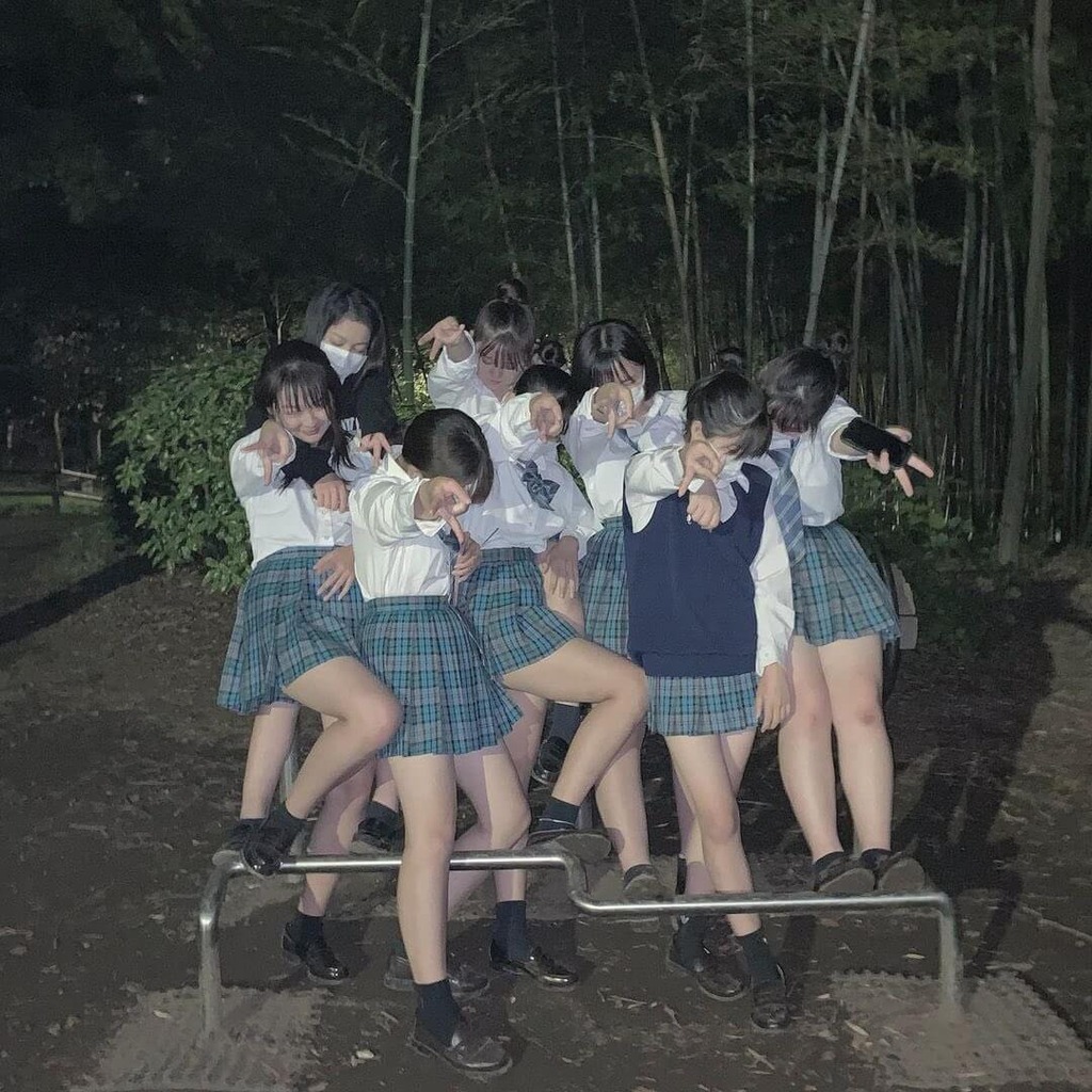 写真JK63