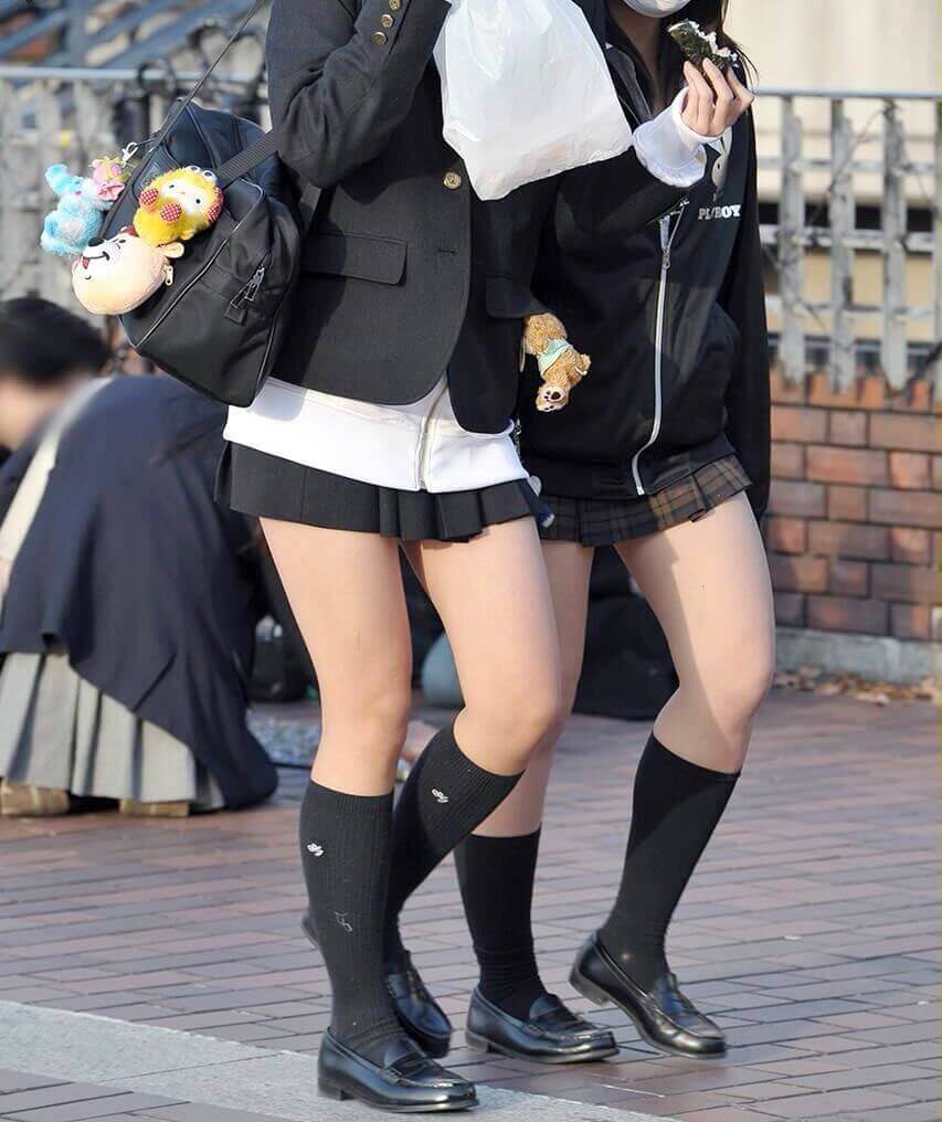 制服JK37