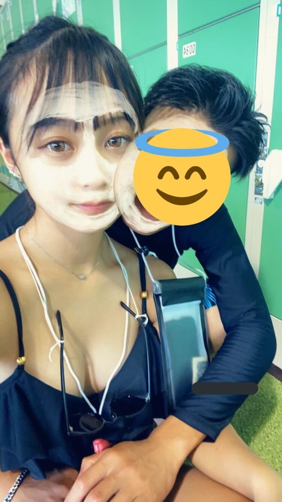 青春JK39