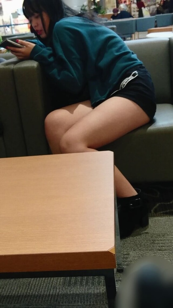 プライベートJK28