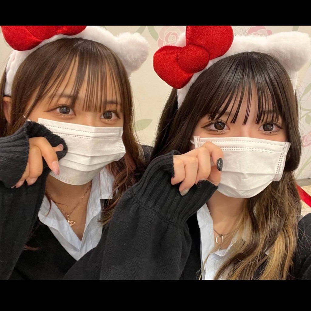 自撮り女子高生63