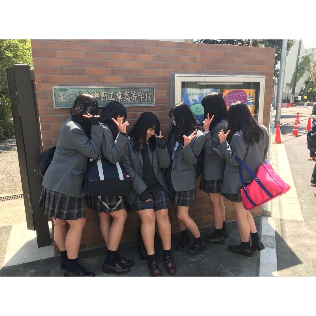 JK集合94