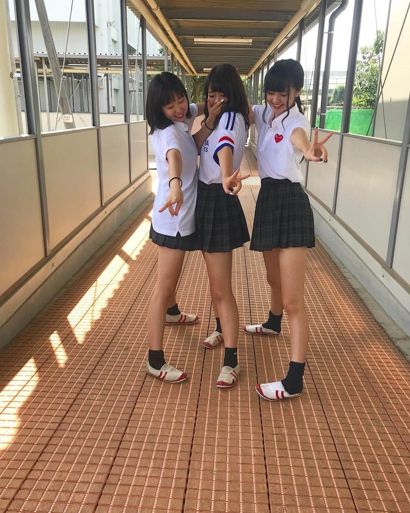 JK集合21