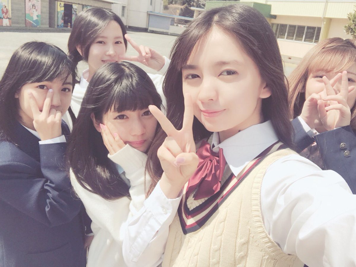 JK集合34