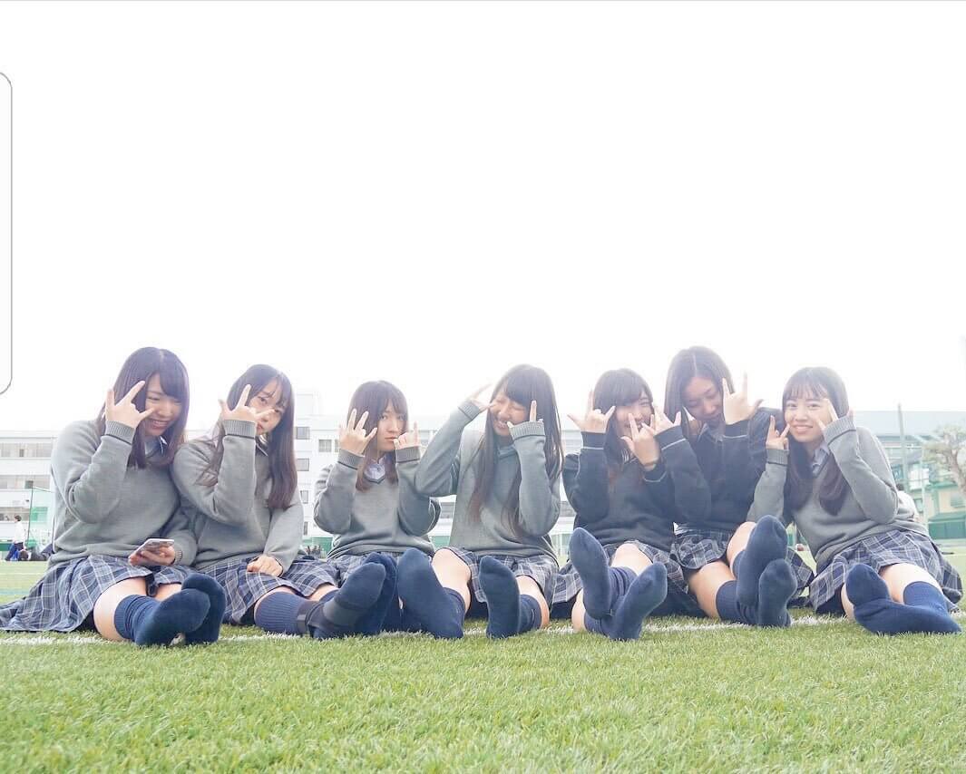 JK集合写真20