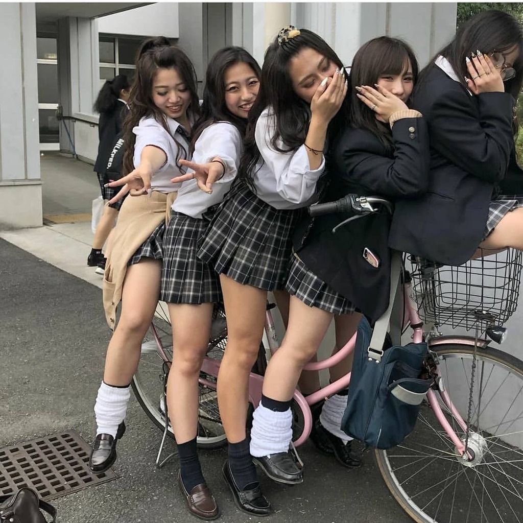 写真JK14