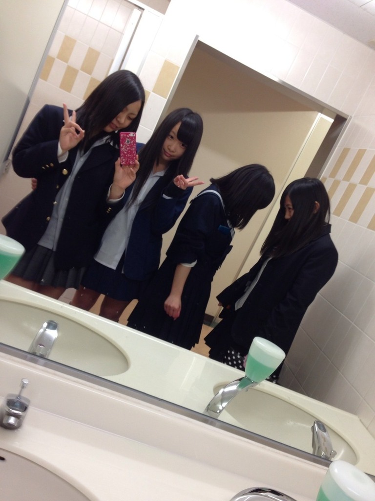 JK集合43