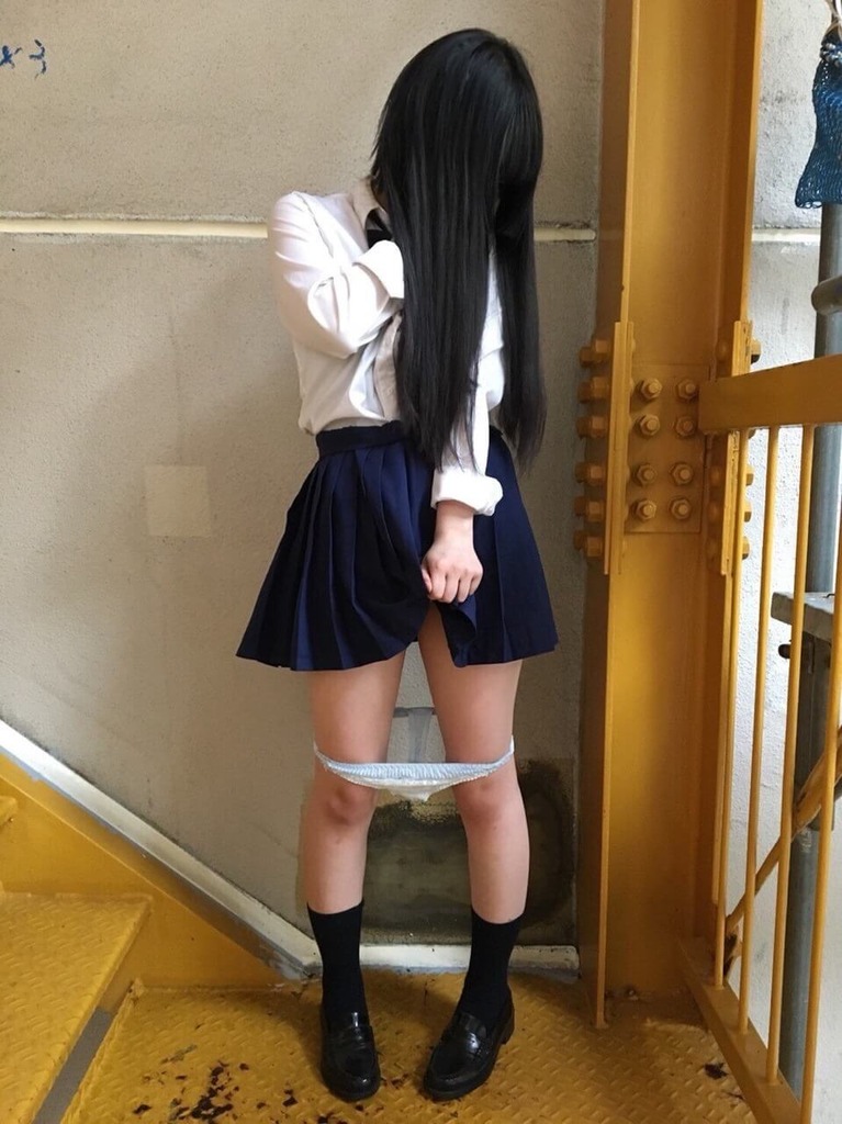 遊びJK79