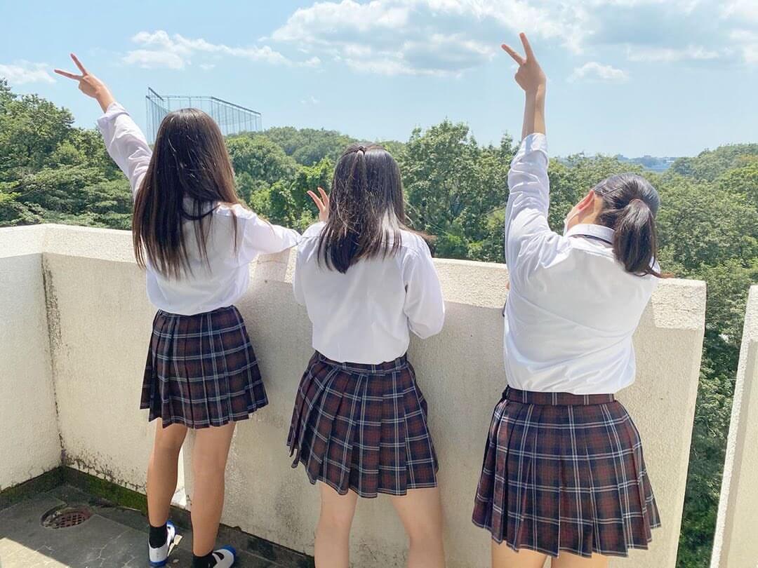 ディズニーJK57