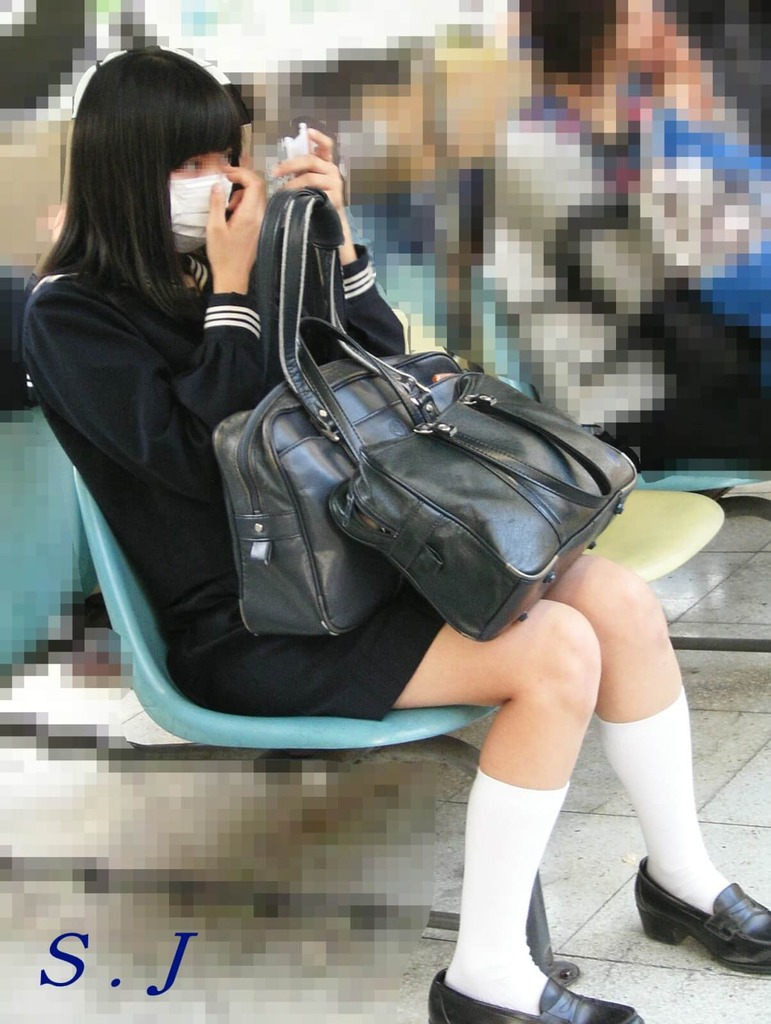 制服JK65