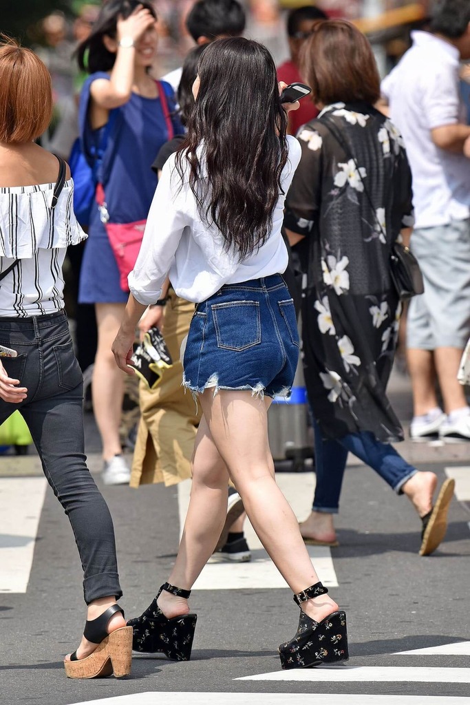 プライベートJK36