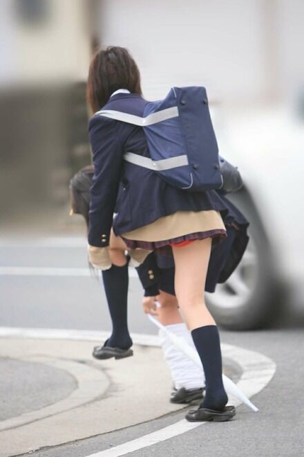 JKミニスカ37