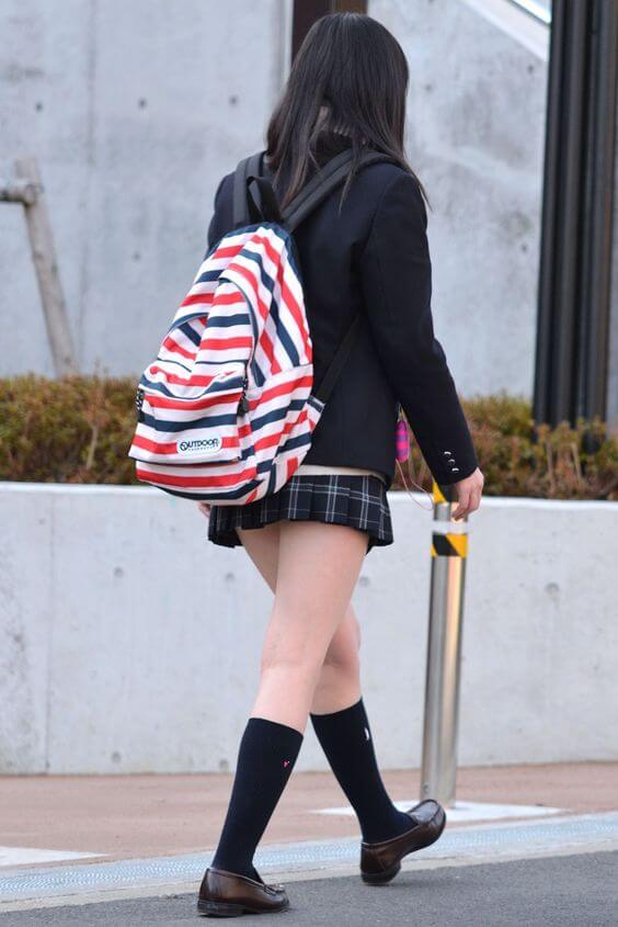 女子高生64