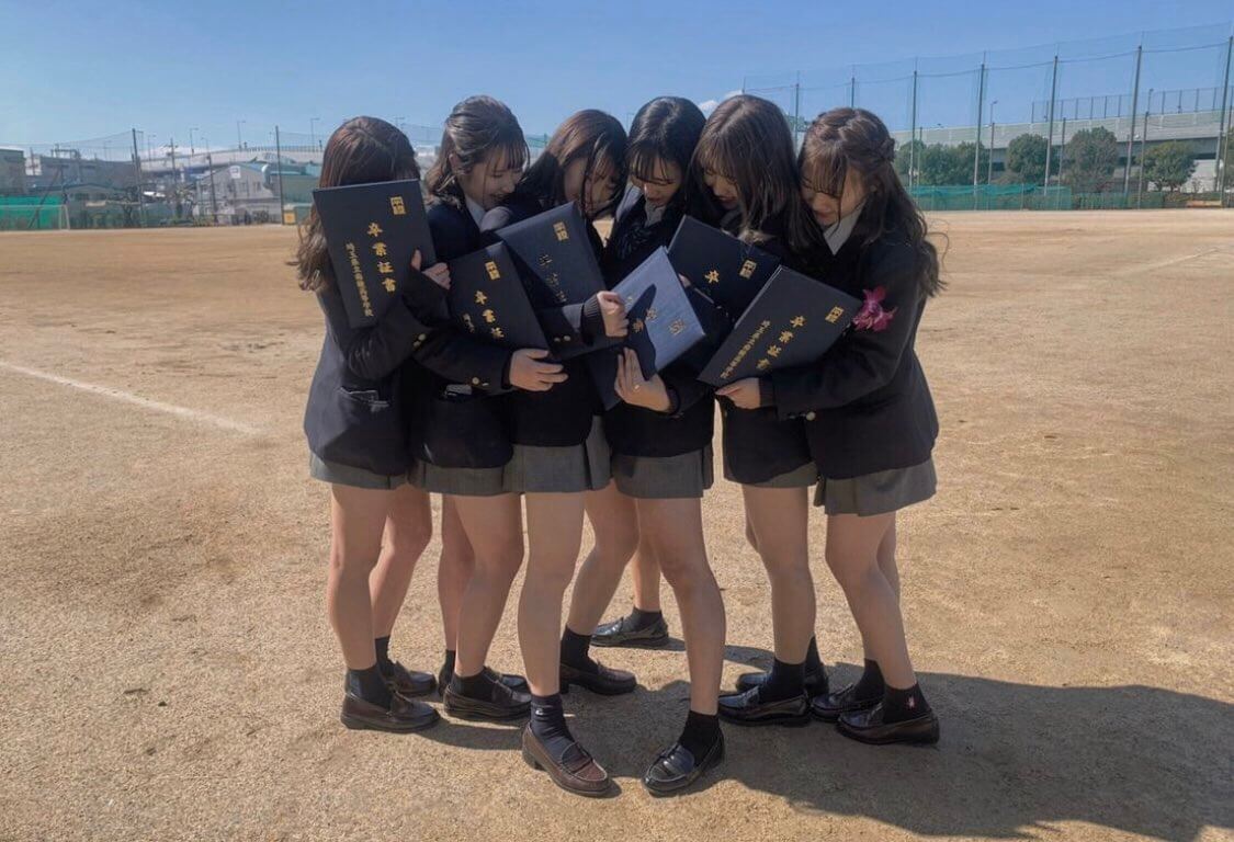 JK9