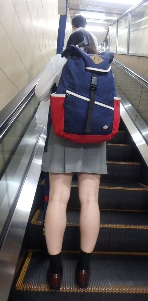 制服女子高生31