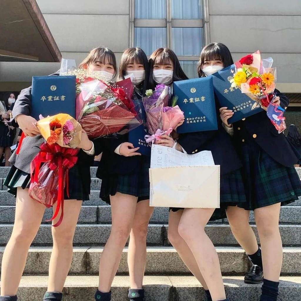 JK太もも27