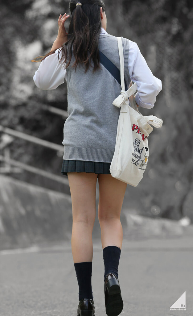 制服JK32
