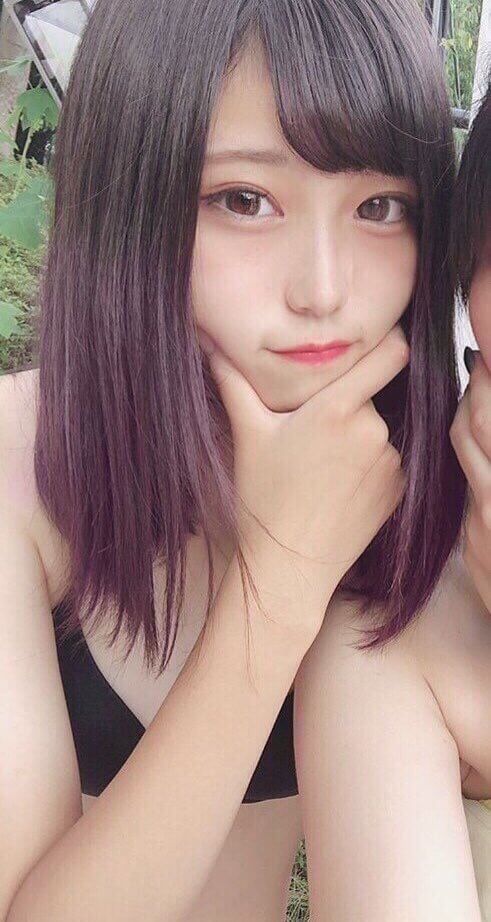 水着JK12