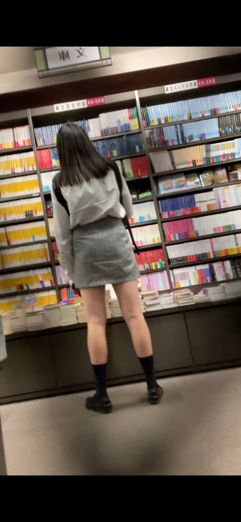 制服JK25