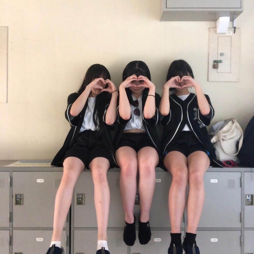 JK7