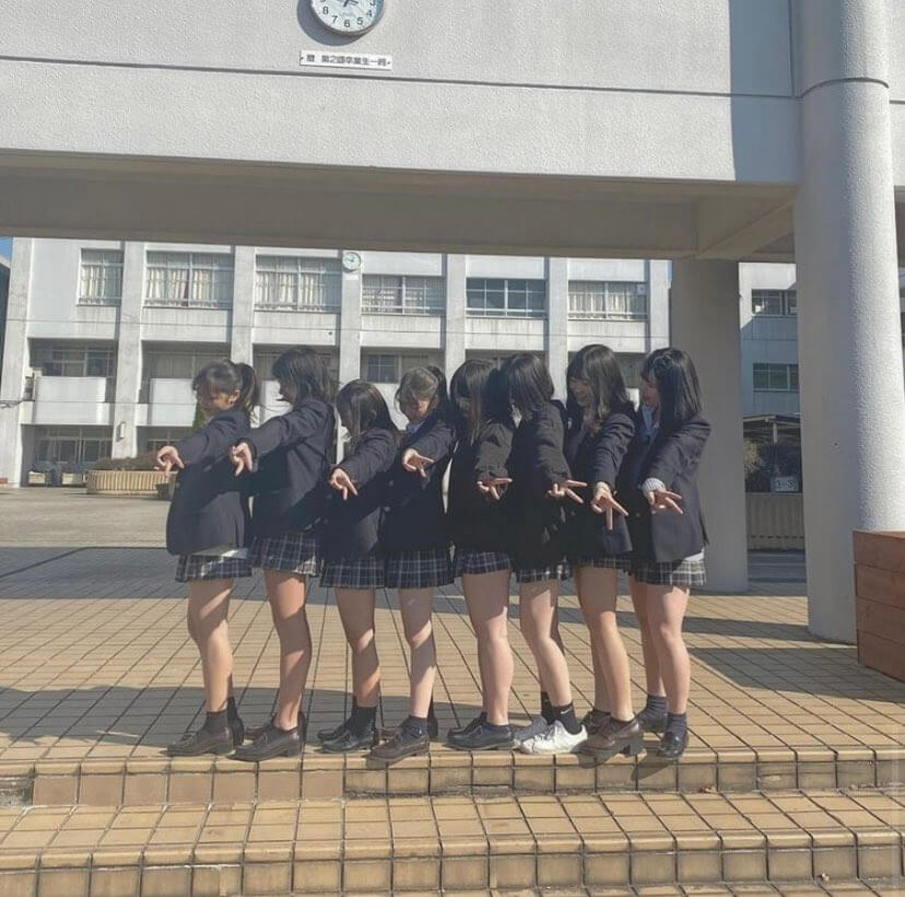 写真JK38