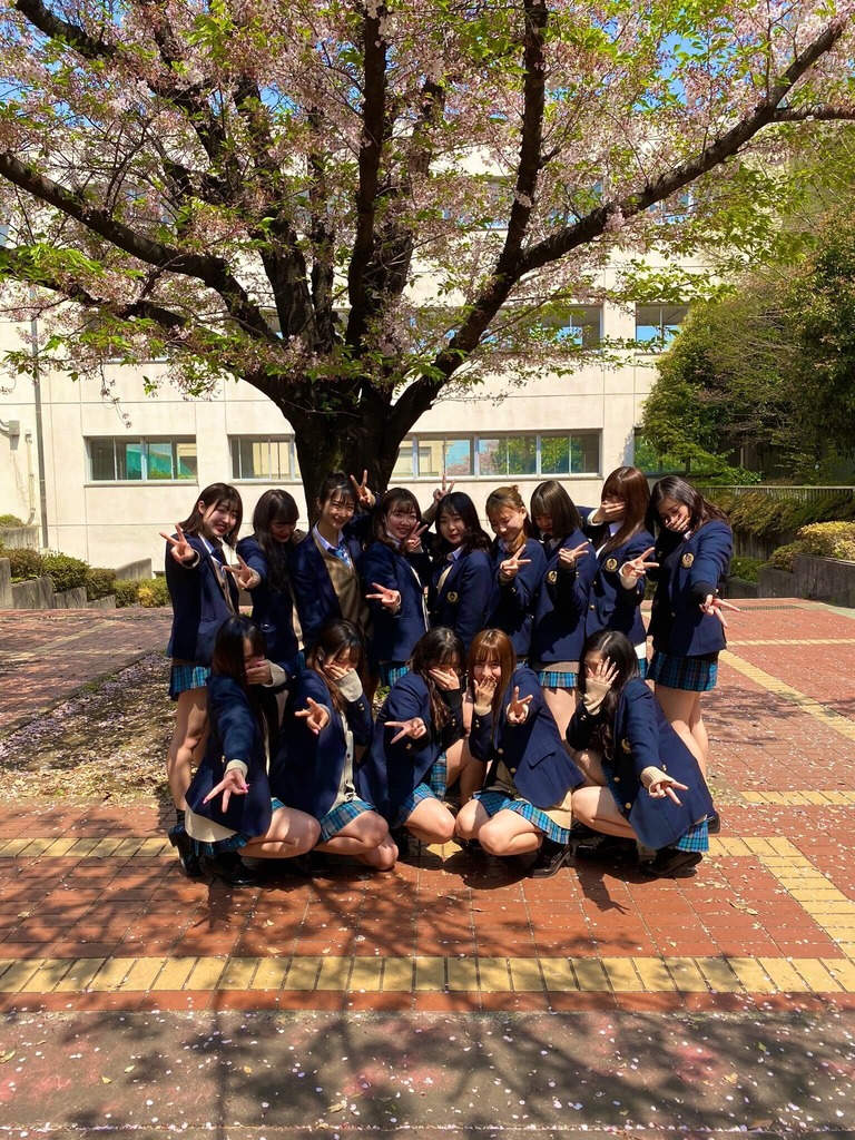 JK集合25