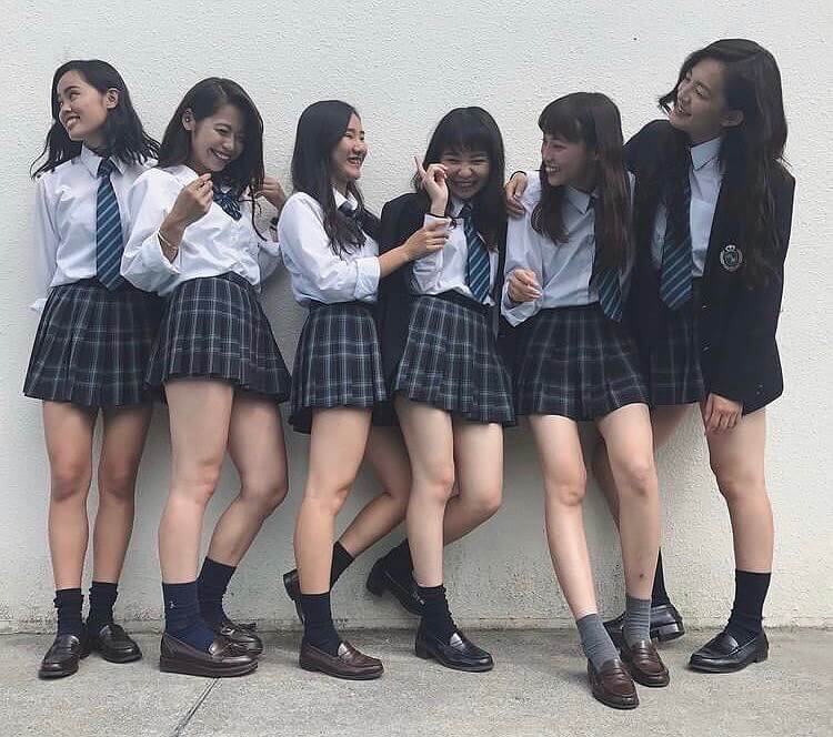 写真JK23