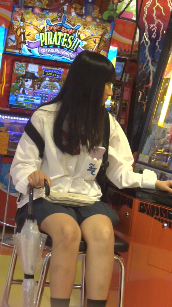 JK83