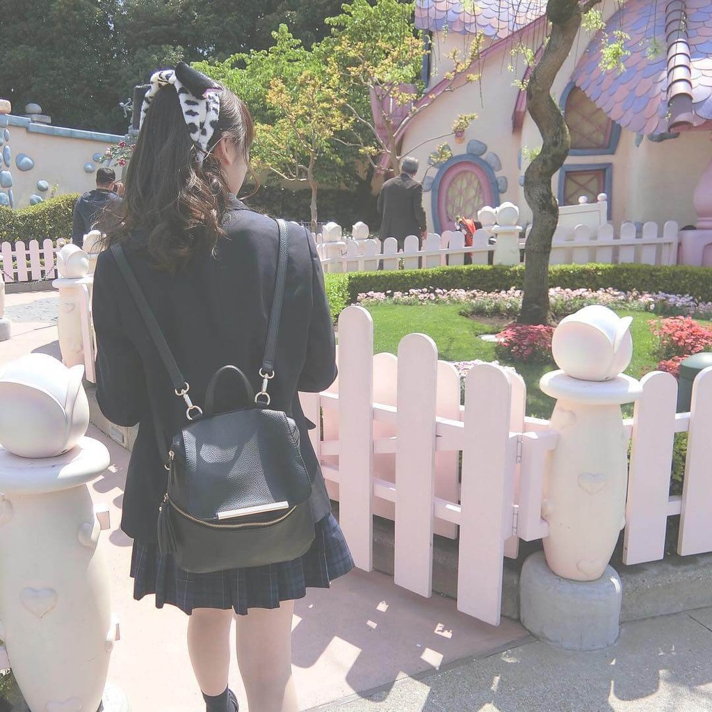 ディズニーJK20